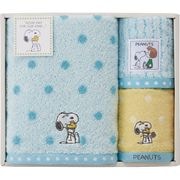 ���̡��ԡ��ϥ� �Х� �����å��奿���륻�å� ���ե� ̵����åԥ� �����б� TT84403054M �ץ쥼��� ������� ���襤�� ���ˤ� ���� ���֤� ����̵�� 