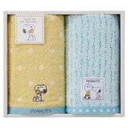 ���̡��ԡ��ϥ� �ե�����������2�祻�å� ���ե� ̵����åԥ� �����б� TT84203054M �ץ쥼��� ������� ���襤�� ���ˤ� ���� ���֤� ����̵�� 