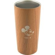 �ߥå��� ���ܥ���֥顼 �ߥǥ�����֥饦�� ���ե� 82114 �ץ쥼��� ������� ���襤�� ���ˤ� ���� ���֤� ��ˤ� ��� ��Ф�� �������� �¿� ����Ū ��� ����̵�� 