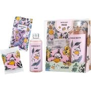 �ࡼ�ߥ� �Х����å� ������ ���ե� 9767002 �ץ쥼��� ������� ���襤�� ���ˤ� ���� ���֤� ��ˤ� ��� ��Ф�� �������� �¿� ����Ū ��� ����̵�� 