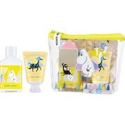 �ࡼ�ߥ� �ݡ������å� ���졼�ץե롼�� ���ե� 9765003 �ץ쥼��� ������� ���襤�� ���ˤ� ���� ���֤� ��ˤ� ��� ��Ф�� �������� �¿� ����̵�� 