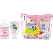 �ࡼ�ߥ� �ݡ������å� ������ ���ե� 9765002 �ץ쥼��� ������� ���襤�� ���ˤ� ���� ���֤� ��ˤ� ��� ��Ф�� �������� �¿� ����Ū ����̵�� 