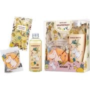 �ࡼ�ߥ� �Х����å� ���졼�ץե롼�� ���ե� 9767003 �ץ쥼��� ������� ���襤�� ���ˤ� ���� ���֤� ��ˤ� ��� ��Ф�� �������� �¿� ����̵�� 