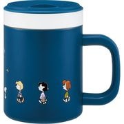 ���̡��ԡ� ����ʡ����å��ե��ƥ�쥹�ޥ����å� ���ե� ̵����åԥ� �����б� STMG4NISN �ץ쥼��� ������� ���襤�� ���ˤ� ���� ����̵�� 