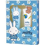 �ߥåե��� �ե����桼�ϥ�ɥ��꡼�ॻ�å� ���ե� ̵����åԥ� �����б� 23323001 �ץ쥼��� ������� ���襤�� ���ˤ� ���� ���֤� ����̵�� 