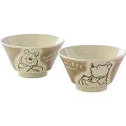 �ǥ����ˡ� ������ �ե��� �ϥˡ� �ڥ��ץ�Ч���å� ���ե� ���ܹ� ̵����åԥ� �����б� ������ե����ϥˡ� 3535-02 �ץ쥼��� ������� ����̵�� 