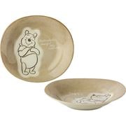 �ǥ����ˡ� ������ �ե��� �ϥˡ� �ڥ����졼�ѥ������å� ���ե� ���ܹ� ̵����åԥ� �����б� ������ե����ϥˡ� 3535-03 �ץ쥼��� ����̵�� 