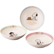 �ԡ��ʥå� �ȥꥪ�ܥ��륻�å� ���ե� ���ܹ� ̵����åԥ� �����б� SN2500-76 �ץ쥼��� ������� ���襤�� ���ˤ� ���� ���֤� ��ˤ� ����̵�� 