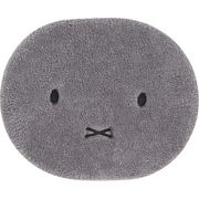 �ߥåե��� �դ�դ�ե����� ��������ȥޥå� ���졼 ���ե� 532700 �ץ쥼��� ������� ���襤�� ���ˤ� ���� ���֤� ��ˤ� ��� ��Ф�� �������� �¿� ����̵�� 