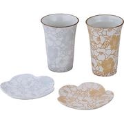 TSUBAKI ���Ĥ������å� ���ե� ���ܹ� ̵����åԥ� �����б� TSUBAKI TB-01-01 �ץ쥼��� ������� ���襤�� ���ˤ� ���� ���֤� ��ˤ� ��� ��Ф�� ����̵�� 