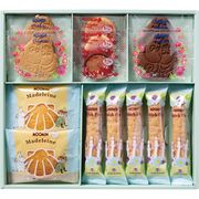 �ࡼ�ߥ� �������ĥ��å� ���ե� ���ܹ� ̵����åԥ� �����б� MS-15R �ץ쥼��� ������� ���襤�� ���ˤ� ���� ���֤� ��ˤ� ��� ����̵�� 