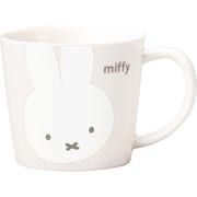 �ߥåե��� �ۥ磻�ȥե������ޥ�M ����������� ���ե� ���ܹ� ̵����åԥ� �����б� �ߥåե��� 288101 �ץ쥼��� ������� ���襤�� ����̵�� 