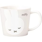 �ߥåե��� �ۥ磻�ȥե������ޥ�M ���꡼�� ���ե� ���ܹ� ̵����åԥ� �����б� �ߥåե��� 288102 �ץ쥼��� ������� ���襤�� ���ˤ� ����̵�� 