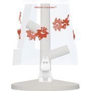 �ࡼ�ߥ� �ߥˤ��������å�&������� ���󥰥꡼�ࡼ�ߥ� �ϥ��� ���ե� ̵����åԥ� �����б� ���������å� MM-3537 �ץ쥼��� ������� ���襤�� ����̵�� 