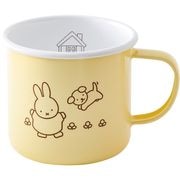 �ٻΥۡ����� �ߥåե����ѥ��ƥ�ޥ�(8cm) �������� ���ե� ̵����åԥ� �����б� �ߥåե����ѥ��ƥ� MFP-8MG��Y �ץ쥼��� ������� ����̵�� 