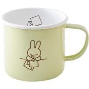 �ٻΥۡ����� �ߥåե����ѥ��ƥ�ޥ�(8cm) �ڡ��륰�꡼�� ���ե� ̵����åԥ� �����б� �ߥåե����ѥ��ƥ� MFP-8MG��PG �ץ쥼��� ����̵�� 