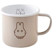 �ٻΥۡ����� �ߥåե����ѥ��ƥ�ޥ�(8cm) ���졼���� ���ե� ̵����åԥ� �����б� �ߥåե����ѥ��ƥ� MFP-8MG��GG �ץ쥼��� ����̵�� 