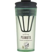 ���̡��ԡ� �����������ե���֥顼 ���ե� ̵����åԥ� �����б� PTBFS4 �ץ쥼��� ������� ���襤�� ���ˤ� ���� ���֤� ��ˤ� ��� ����̵�� 