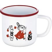 ��ȥ�ߥ� �������ʤ������� �ޥ����å�(8cm) ���ե� ̵����åԥ� �����б� SHMT��8MG �ץ쥼��� ������� ���襤�� ���ˤ� ���� ���֤� ��ˤ� ��� ����̵�� 