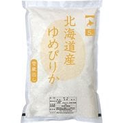 �̳�ƻ�� ���Ԥ꤫5kg ���ե� ̵����åԥ� �����б� IPMG��HY05 �ץ쥼��� ������� ���襤�� ���ˤ� ���� ���֤� ��ˤ� ��� ��Ф�� �������� ����̵�� 