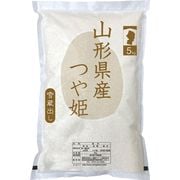 �������� �Ĥ�ɱ5kg ���ե� ̵����åԥ� �����б� IPMG��05 �ץ쥼��� ������� ���襤�� ���ˤ� ���� ���֤� ��ˤ� ��� ��Ф�� �������� �¿� ����̵�� 