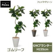 �ե��������꡼�� ���տ�ʪ �͹����տ�ʪ ¤�� ����꡼�� ������� GW �ץ�󥿡� H155cm ��ʪ �緿 ȭ�դ� �礭���� ���꡼�� �ե����� PRGR-1616 GREENPARK ����̵�� 