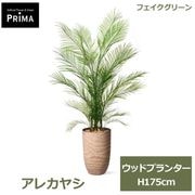 �ե��������꡼�� ���տ�ʪ �͹����տ�ʪ ¤�� ���쥫�䥷 �䥷 ���åɥץ�󥿡� H175cm ��ʪ �緿 ȭ�դ� �쥸�� ��� ���꡼�� �ե����� PRGR-1668 GREENPARK ����̵�� 