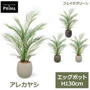 �ե��������꡼�� ���տ�ʪ �͹����տ�ʪ ���쥫�䥷 ���å��ݥå� H130cm ��ʪ �緿 ȭ�դ� �ץ�󥿡��դ� ��� ���꡼�� �ե����� �͵� PRGR-1604 GREENPARK ����̵�� 