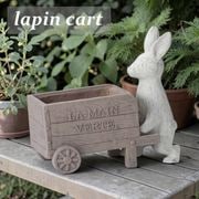 ȭ ��ѥ� ������ ������ �� �ʥ����� �� �� �ݥå� ��ʪ ͧ�� �����ǥ˥� �����ǥ� �İ��� ưʪ ��ʪ ���� ���� ���åɥǥå� �٥��� �ڱ� ����̵�� 