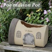 ȭ �ݡ� �᥾�� �ϥ��� �� �ȷ� ���� �ʥ����� �� �� �ݥå� ��ʪ ͧ�� �����ǥ˥� �����ǥ� �İ��� ưʪ ��ʪ ���� ���� ���åɥǥå� �٥��� �ڱ� ����̵�� 