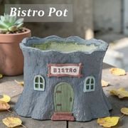 ȭ �ӥ��ȥ� �ϥ��� �� �ȷ� ���� �ʥ����� �� �� �ݥå� ��ʪ ͧ�� �����ǥ˥� �����ǥ� �İ��� ưʪ ��ʪ ���� ���� ���åɥǥå� �٥��� �ڱ� ����̵�� 