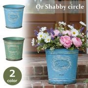 ȭ ���륷��ӡ� �������� M������ �Х��� ����ƥ����� �ʥ����� �� �� �ݥå� ��ʪ ͧ�� �����ǥ˥� �����ǥ� �İ��� ưʪ ��ʪ �ơ��֥� ���� ���åɥǥå� �٥��� ����̵�� 