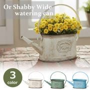 ȭ ���륷��ӡ� ���硼�� �Х��� ����ƥ����� �ʥ����� �� �� �ݥå� ��ʪ ͧ�� �����ǥ˥� �����ǥ� �İ��� ưʪ ��ʪ �ơ��֥� ���� ���åɥǥå� �٥��� ����̵�� 