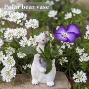 �������� �� �ե� �����ޤ� ���� ��ʪ ����ƥꥢ ���� �� ���� ���襤�� ����ץ� ���� �������� �ݥå� ���� ������ �ߥ� ��ӥ� �� �����ǥ� �����ǥ˥� 
