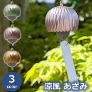 ���� ������� ���襤�� ����ץ� ���� ������ ��� ��Ƽ ���� ���� �¥���� ��¦ �� �� ��ʪ�� �ä��� ��������� ������ ������ ���渵 ���ե� ����ƥꥢ ��åԥ��б� 