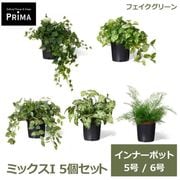 �ե��������꡼�� ���տ�ʪ �͹����տ�ʪ �ݥȥ� �����ӡ� �ե��åȥ˥� ���饸���� �������󥿥� ����ʡ��ݥå� 5�ĥ��å� 5�� 6�� ��ʪ PRGR-1434P GREENPARK ����̵�� 