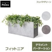 �ե��������꡼�� ���տ�ʪ �͹����տ�ʪ �緿 �ե��åȥ˥� �ƥ���� W100cm ȭ���å�ȭ�� �������� ¤�� ����ƥꥢ���꡼�� ��ʪ PRGR-1433-03 GREENPARK ����̵�� 