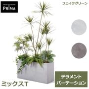 �ե��������꡼�� ���տ�ʪ �͹����տ�ʪ �緿 �ߥå���T �ƥ���� W100cm ȭ���å�ȭ�դ� �������� ¤�� ����ƥꥢ���꡼�� ����� PRGR-1710 GREENPARK ����̵�� 