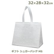 �ꤵ���� ���奬���Хå� MS 32��28��32cm ȾƩ�� ���եȥХå� �ץ쥼����� �� �ޥ��դ� �ޥ��� ��� �ޥå� �ۥ磻�� �ե����ե����� ��åԥ� 