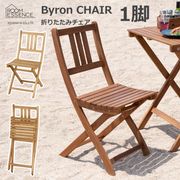 �Х����� �ޤꤿ���ߥ����� ���� ���� �����ǥ������ �����ȥɥ� ������ �С��٥��塼 �ޤꤿ���߰ػ� ���� NX-901 ��ë AZUMAYA Byron ����̵�� 