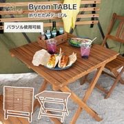 �Х����� �ޤꤿ���ߥơ��֥� ���� �ѥ饽�� �� �����ǥ�ơ��֥� �С��٥��塼 �٥��� �Х륳�ˡ� �ƥ饹 NX-903 ��ë AZUMAYA Byron ����̵�� 