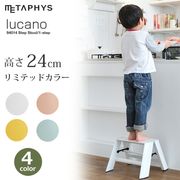 ��Ω Ƨ���� �Ҷ� �ޤꤿ���� ������� ����� ����ߵ�Ω 1 ���ƥå� ���� Metaphys �᥿�ե��� lucano �륫���� 1-step �֥�å� �ۥ磻�� ��˥塼���� ����̵�� 