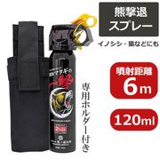 �� ���к� ������ ������ ���ץ졼 �ޥ����ΰ�� 120ml �ۥ���� ������ ���å� �٥� ���� ���� ����ưʪ ���� �к� ���ĥޥ��� ���ץ�������2%�ʾ��۹� ���θ�� ����� ���ڼ�� ���Ф� 
