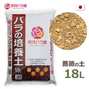 �Х�������� �����Х�� 18L �����ؤ� �����դ� ������� �ץ�󥿡� ȭ���� �Ͽ��� ���ؤ� ȭ���� ������ �� ���� �֥��� �����ǥ˥� �鿴�� ��̳�� ����̵�� 