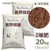 �������� �ΤΤ��䤷 10kg��2�ޥ��å� �ˤ����ξ��ʤ� ���դ����� ������ ��긩�� �ڤŤ��� �����ڱ� �ץ�󥿡� �����ǥ˥� �ھ����� ��̳�� �ӥ塼�����ǥ� ����̵�� 