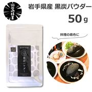 ���� ú�ѥ����� ��� ������ 50g ��� �ʥ�ú ����γ�� ʴ�� ���� �忧 ���������� ���� ������ ŷ���Ǻ� ̵ź�� �ץ��ʼ��Ǻ� ��ú ��ú ������ ��긩�� ë���Ӷ� ����̵�� 