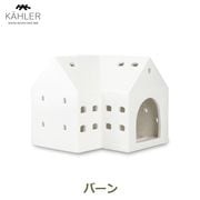 �����ɥ�ۥ���� �ƥ����饤�ȥۥ���� �����顼 �����Х˥� �饤�ȥϥ��� �С��� �̲� ���� ����ƥꥢ ���ꥹ�ޥ� ���� �����ɥ� �� �� �ۥ磻�� ����ץ� ��åԥ��б� 