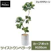 �ե��������꡼�� �͹����տ�ʪ �緿 ���å� �ĥ����� ����٥顼�� H195cm ����ƥꥢ���꡼�� ȭ�դ� ��ʪ ȭ���å� ������� ���տ�ʪ PRGR-1818 GREENPARK ����̵�� 