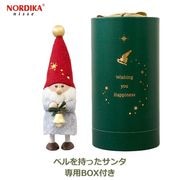 �Υ�ǥ����˥å� ���̸��� �ץ�ߥ��� �٥����ä����� ���ꥹ�ޥ� ���� ���� ���� �ͷ� �˥å� ���� ���󥿥������� ��ʪ �̲� NORDIKA nisse ��å� ���졼 �٥� ����̵�� ��åԥ��б� 