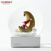 �Υ�ǥ��� �˥å� ���� ���Ρ��ɡ��� ���̸��� NORDIKA nisse ���� 2026ǯ �� �� ���ꥹ�ޥ� ��� �̲� ������� ����ƥꥢ ���� �ץ쥼��� ���ե� �� ���Ρ��������� ����̵�� ��åԥ��б� 